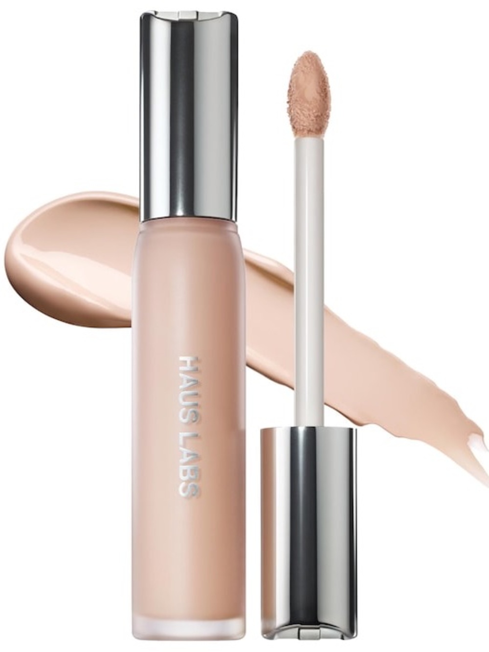 Haus Labs By Lady Gaga Radiant Concealer — In 03 Fair Rosy